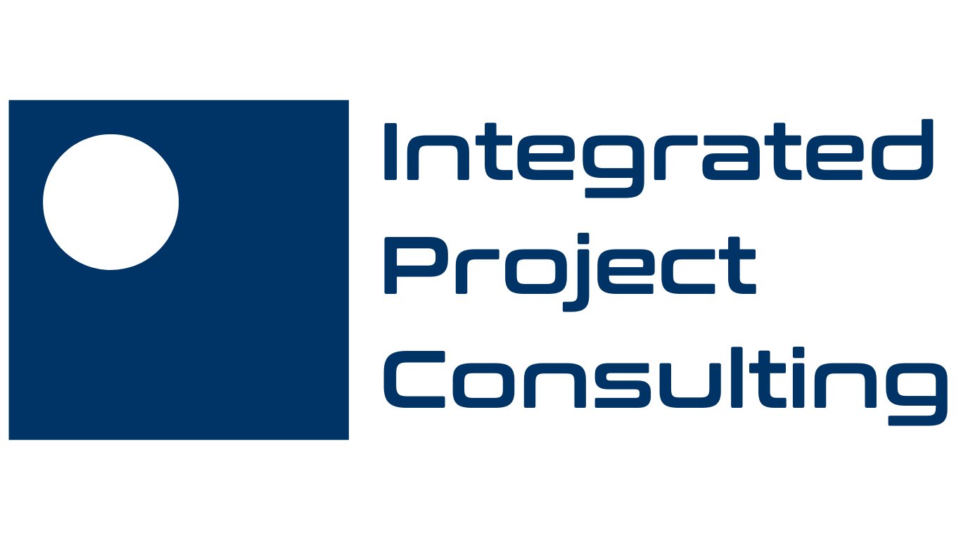 Integrated Project Consulting